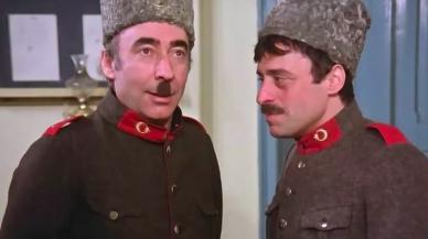 Şekerpare filminin konusu nedir, ne zaman çekildi, oyuncuları kimler?