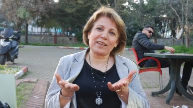 Mazbata vekili olmayacağım