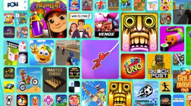 1001 Oyunu Nedir, Nasıl Oynanır ?