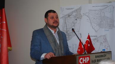 Burak Karabacak: Gençliğin gücü ve hayali var