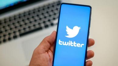 Twitter çok istenen bir özelliğe kavuşuyor, ancak paralı olacak!