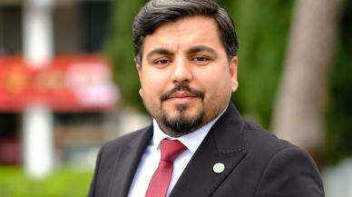 Arif Kocabıyık kimdir, aslen nereli, kaç yaşında, alevi mi, hangi partili? İşte Sokak Röportajcısının Hayatı ve Kariyeri