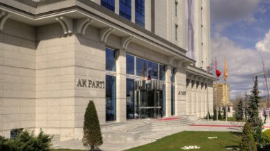 AK Parti'de, 113 kadın milletvekili adayı