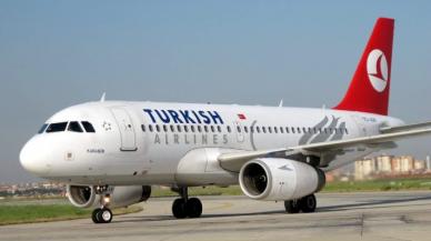 THY'den intihar eden eski çalışanı hakkında açıklama