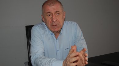 AK Parti'ye can simidi olacak