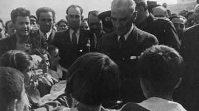 23 Nisan mesajları ve sözleri 2023, en güzel 23 Nisan mesajları listesi