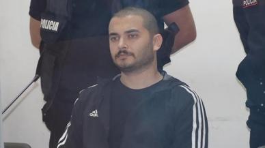 Thodex kurucusu Faruk Fatih Özer'e tutuklama talebi