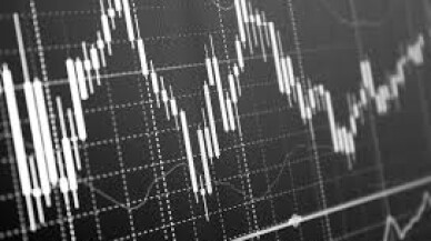 Ral Yatırımdan pay geri alımı