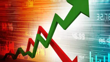 Bin Ulaşım ve Akıllı Şehir Teknolojileri'nin halka arzı