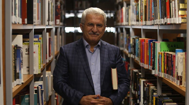 Mutluluğun peşinde doğru yolda mıyız?