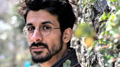 Pera Müzesi Yazar-Editör Sohbetleri Başlıyor