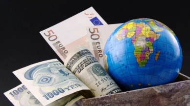 Kocaer Çelik'te atama