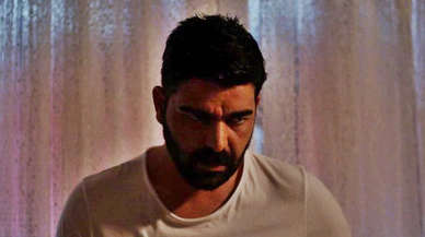 Gişede korku rüzgarı