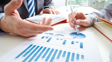 BinBin’in halka arz başvurusu onaylandı