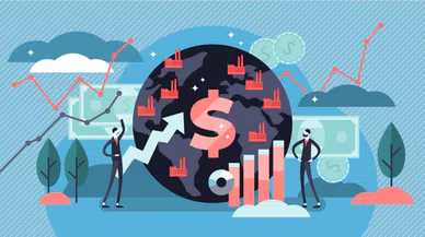 Gübretaş'ın 1. yarıyılda net dönem zararı 2.376.462.838 TL oldu