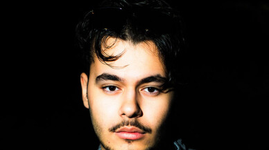 Lotusx’ten Işığım Sensin yayımda!