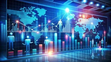 Lokman Hekim, paylarından geri alım yaptı