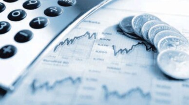 A1 Capital'den pay alım satımı