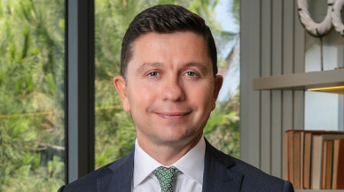 Assan Alüminyum karbonsuzlaşma yol haritasını yayınladı