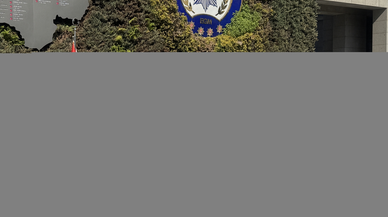 104 bin 750 kaçak cep telefonu aksesuarı ele geçirildi