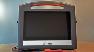 Dicle Elektrik, müşteri memnuniyetini artırmayı hedefliyor