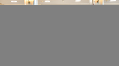 İBB ve Moskova şehri yönetimi arasında işbirliği protokolü imzalandı