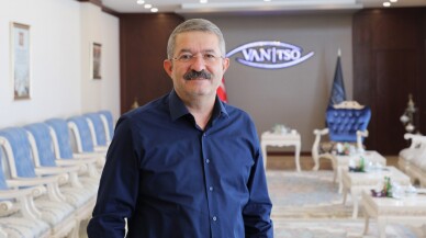 Otlu peynirin tescili için AB nezdinde başvuru yapıldı