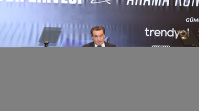 Sakarya "Mobilya Sektör Zirvesi"ne ev sahipliği yapıyor