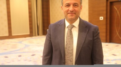 Samsun turizmde ön plana çıkmak istiyor