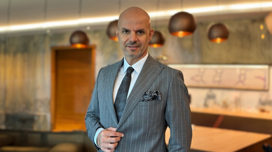 Yurtiçi Kargo, Türk ekonomisine en çok fayda sağlayan 30 şirketten biri oldu