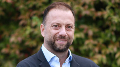 Ayvalık Zeytin Hasat ve Turizm Festivali 1 Kasım'da başlıyor