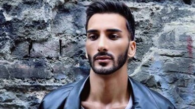 Doruk Barlas’tan Yeni Bomba