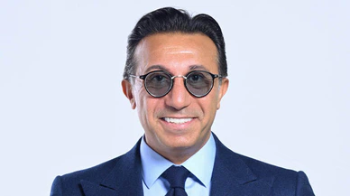 İtalyan ressamlar Adıyaman'da