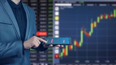 Horoz Lojistik'ten 9 ayda 713.705.287 TL net dönem karı