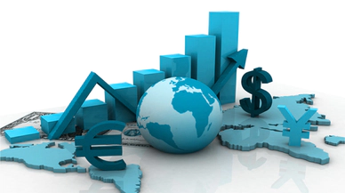 Pera, gayrimenkulünü kiraladı