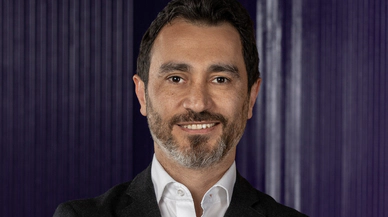 GetirAraç'ta Rezervasyon Dönemi