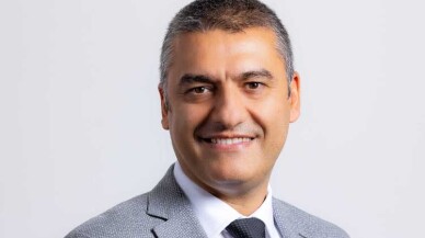 Hepsiburada işini büyütmek isteyen KOBİ'ler için yola çıkıyor