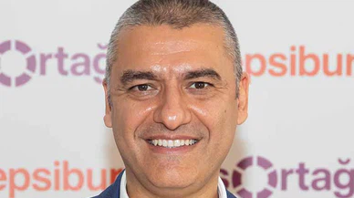 "Hepsiburada İş Ortağım Buluşmaları" İzmir'de gerçekleşti