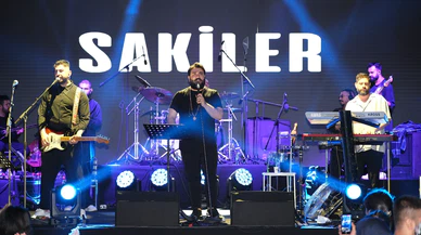 Sakiler: Devamlılık önemli