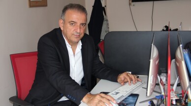 Alparslan Selçuk milyonların gönlünde taht kurdu