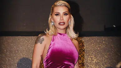 Açık Ara Konser Şampiyonu: Jolly Joker