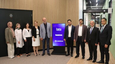 Kira yönetiminde uçtan uca dijital çözüm