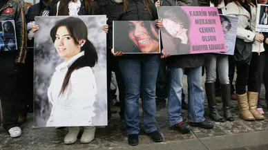 Cem Garipoğlu'nun mezarı açılacak