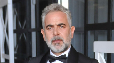 Yurdaer Okur: Tarzımda genç ruhumun enerjisi var