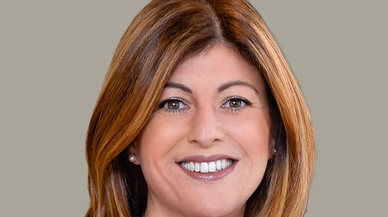 HERoes: 100 Üst Düzey Kadın Yönetici 2024 listesi açıklandı