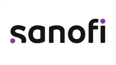 Sanofi'de "İş Birimi Liderleri" belli oldu