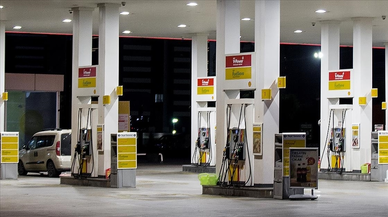 Ulusal Taşıt Tanıma Sistemi'nin kapsamı genişletildi