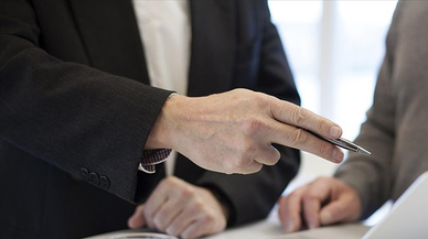 NN Group Türkiye'deki faaliyetlerini Zurich Türkiye'ye satıyor