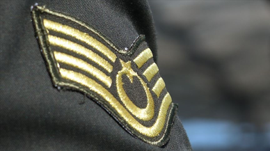 İtirafçı binbaşı, FETÖ'nün Hava Kuvvetlerine "şifreli kodla" nasıl sızdı?