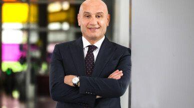 AB pazarı için dönüşüm şart